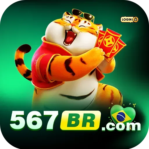 567br Entrar - Login Seguro Certificado