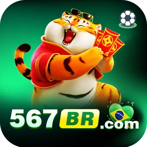 567br Esportes - 40+ Modalidades Apostas