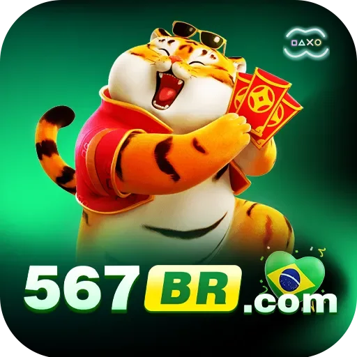 567br Início - Plataforma Oficial Certificada MGA