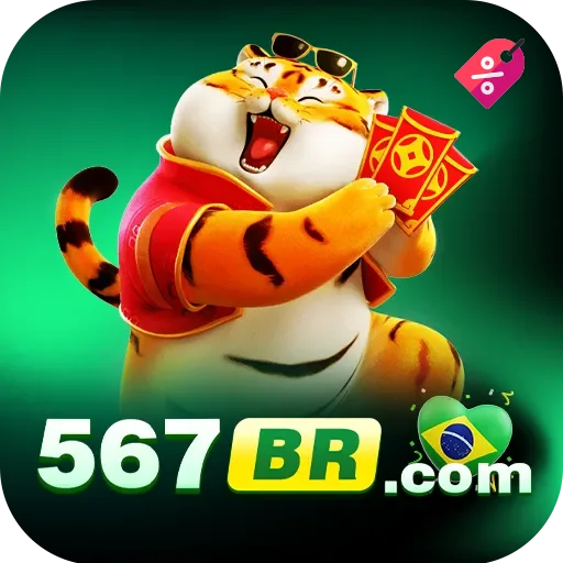 567br Promoções - 30+ Ofertas Diárias