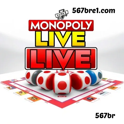 567br Curitiba - Hall of Fame