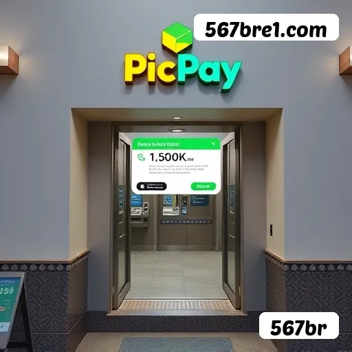 567br - Installation Guide