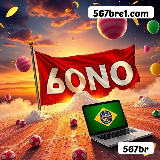 Distribuição de RTP em Jogos de Slot Certificados - Análise de 10.000+ Jogos